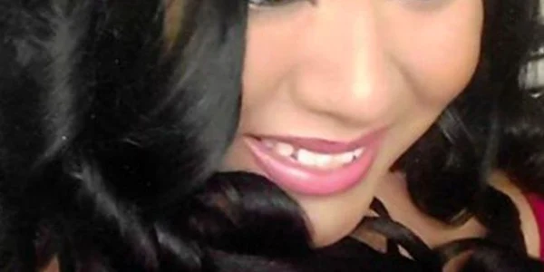 Lucero Sosa Capote