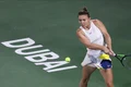 halep dubai epa efe h 55895118 jpeg