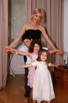 1 lavinia93 jpg jpeg