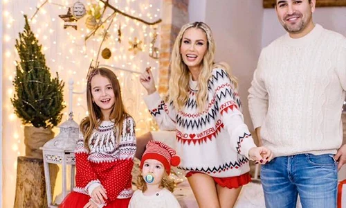 1 ce crede andreea banica despre vaccinuri jpg jpeg