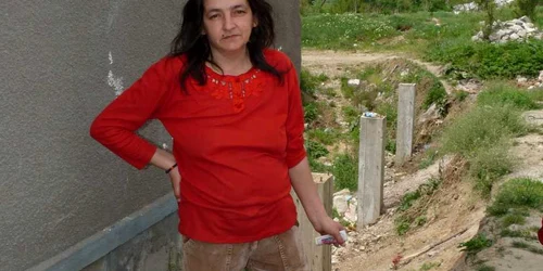 Togyer Mihaela