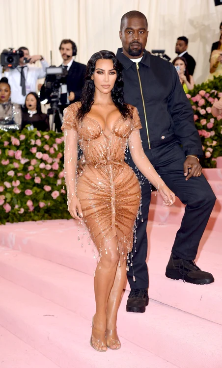 5 kim kardashian si kanye west jpg jpeg