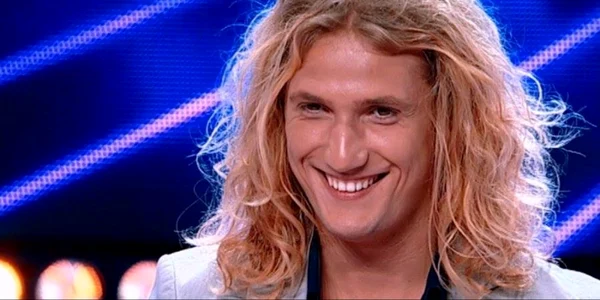 x factor
