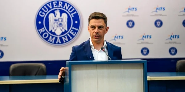 Novak