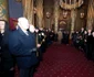 rezumatul funeraliilor regale Regele Mihai 60 (11) jpeg