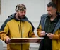 Cheloo, dezvăluiri surprinzătoare după Asia Express