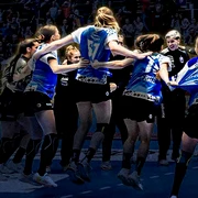 csm bucuresti fb jpg