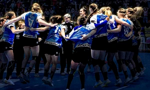 csm bucuresti fb jpg