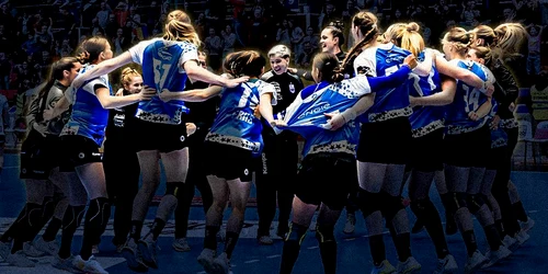 csm bucuresti fb jpg