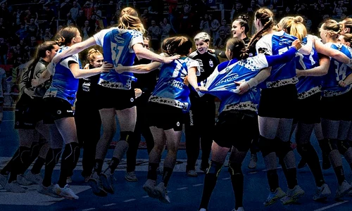 csm bucuresti fb jpg