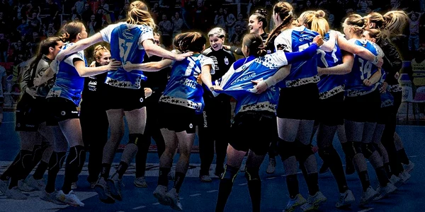 csm bucuresti fb jpg