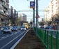 probe tramvai ploiesti foto dana mihai