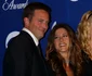 Friends, Foto Getty