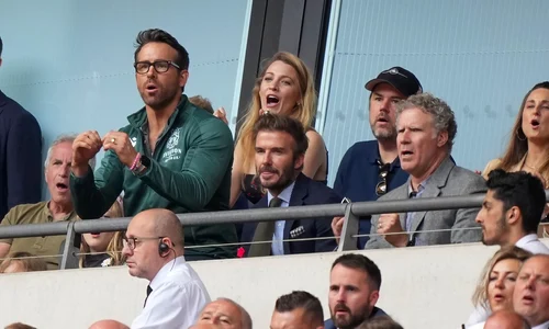 profimedia 0693762063 jpg