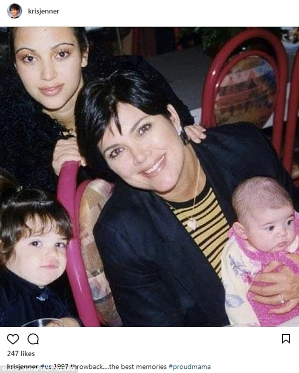 kim jpeg