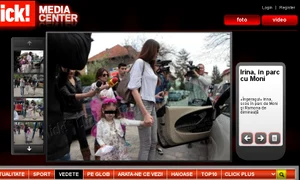 irina jpeg