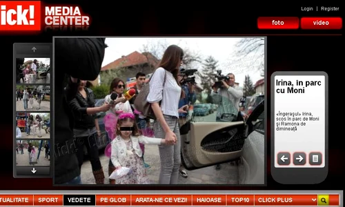 irina jpeg