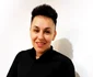 Bianca își schimbă numele în buletin, Samyr NST / Sursa: Instagram