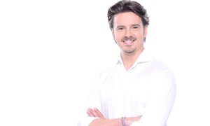 mihai petre foto jpeg