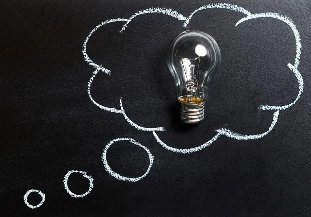 Horoscop 25 noiembrie 2019: Berbec - Scânteia inspirației e mai puternică decât vă așteptați. Foto: pixabay.com