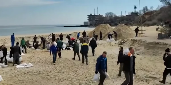 odesa fortificatii bon jovi