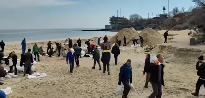 odesa fortificatii bon jovi