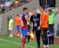 Steaua - Astra fotbal FOTO Razvan Pasarica/SPORTPICTURES