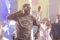 fatman scoop jpg