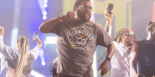 fatman scoop jpg