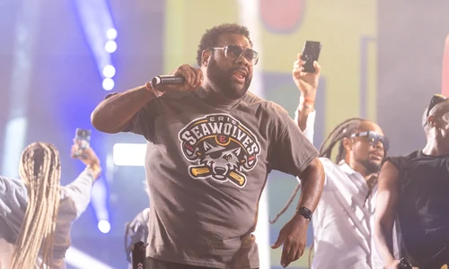 fatman scoop jpg