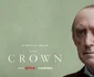 The Crown