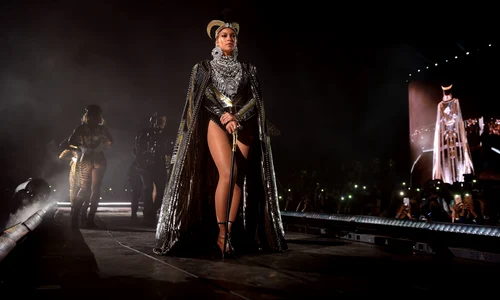 1 gettyimages 946417964 jpg jpeg