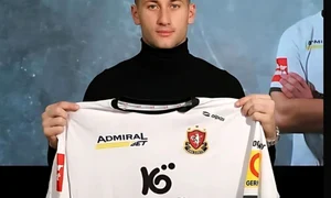 andrej lazarov instagram jpg