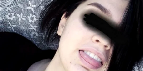 Teodora Ivan fiica de preot condamnata la închisoare pentru tentativa de omor
