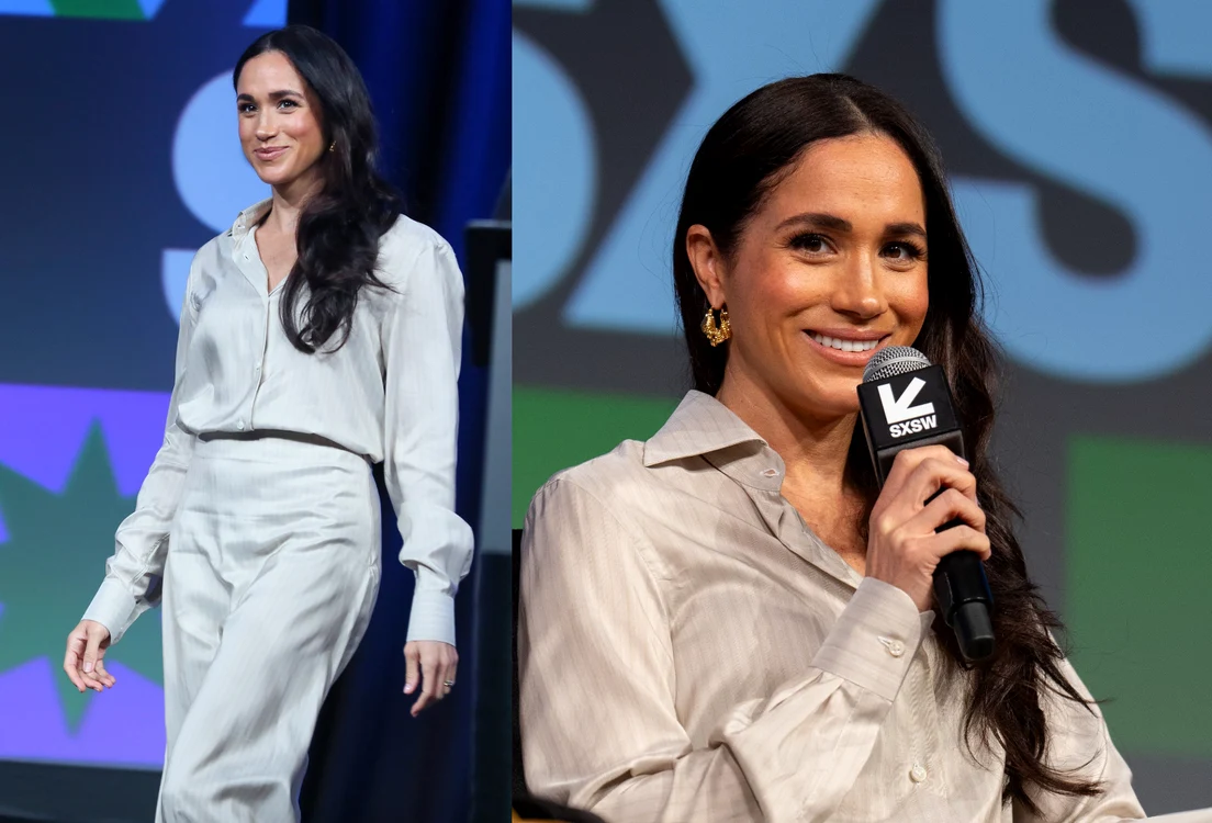 Meghan Markle / foto: Profimedia