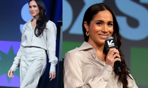 meghan markle  foto   profimedia jpg