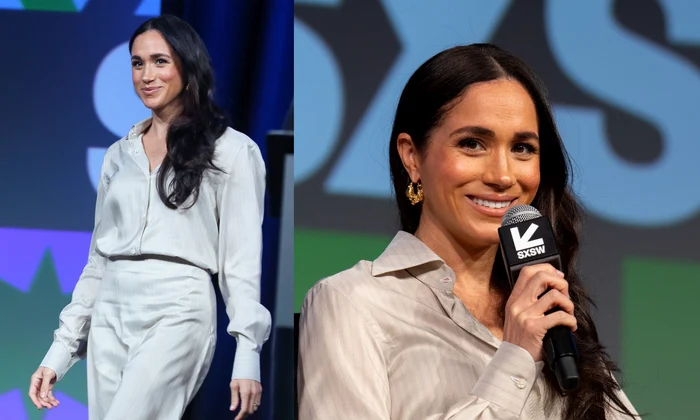 meghan markle  foto   profimedia jpg