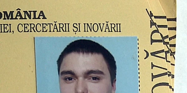razvan petrescu