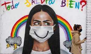 coronavirus spania jpeg