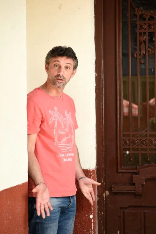 Vasluianu 1 jpeg