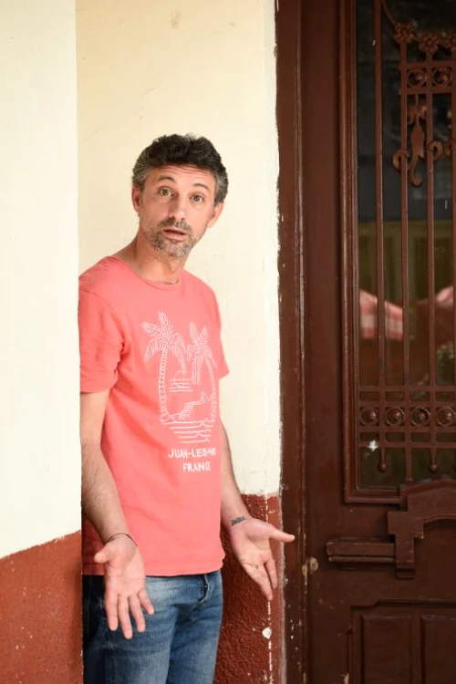 Vasluianu 1 jpeg
