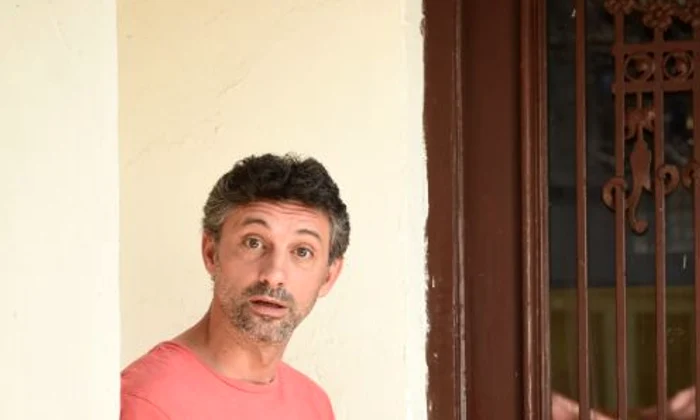 Vasluianu 1 jpeg