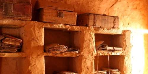 orase fantoma foto wikipedia