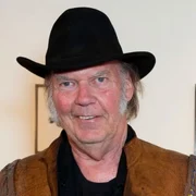 Neil Young jpg