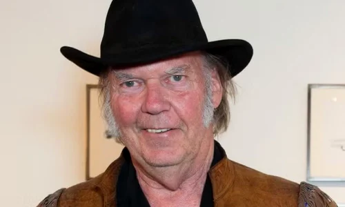 Neil Young jpg