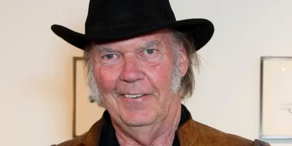 Neil Young jpg