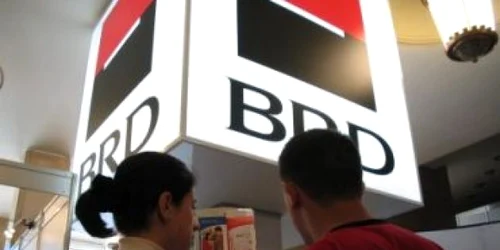 Hunedoara: Angajaţii BRD – filiala Brad, trimişi în instanţă pentru ţepuirea clienţilor