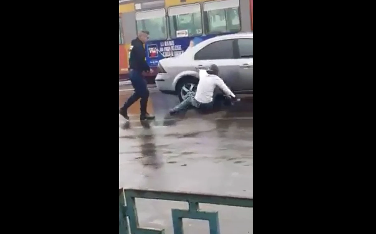 betiv lovitura Galati