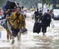 Filipine inundatii Reuters