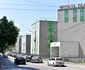 Spital Filantropia sediu nou  jpg